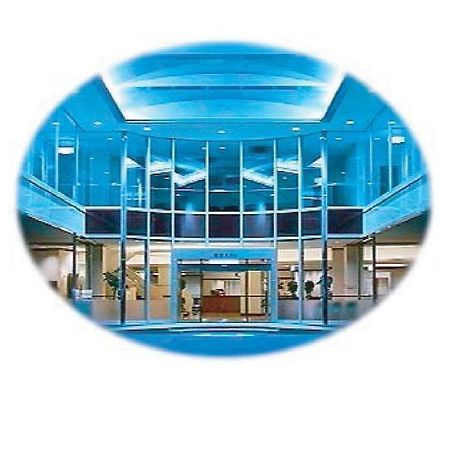 Akisawa Hotel Szukumo Kültér fotó